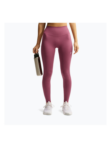 Дамски клин Nike One pink smoke/pink smoke/pink rise/white