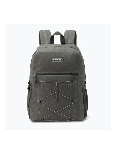 Градска раница Dakine Tardy Slip 25 l chimera