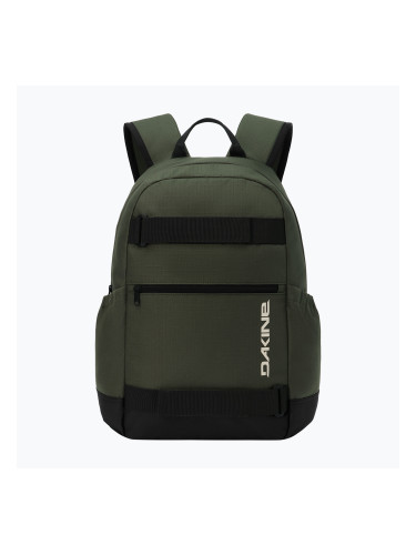 Градска раница Dakine Atlas 2.0 21 l rosin