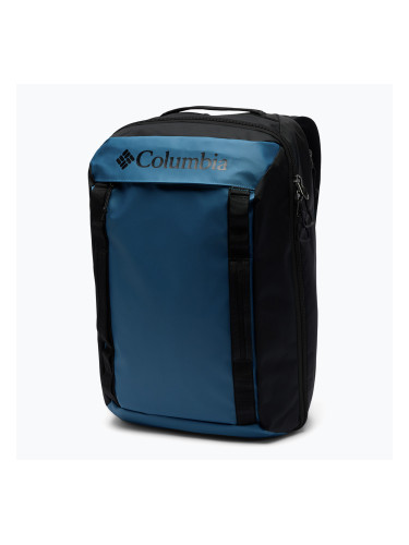 Градска раница Columbia Landroamer Travel 32 l phoenix blue/black