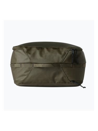 Туристически органайзер The North Face BCV Cube new taupe green