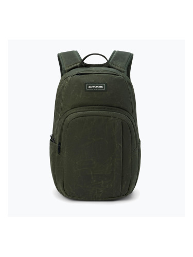 Градска раница Dakine Campus 25 l rosin