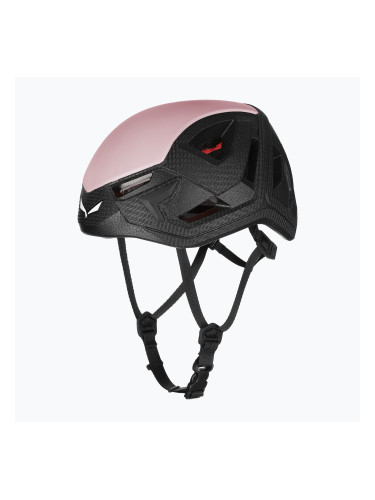 Каска за катерене Salewa Piuma 3.0 zephyr