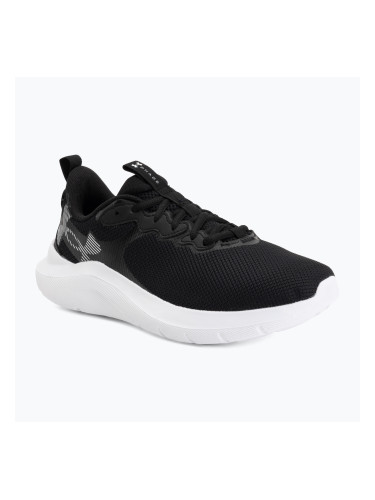 Мъжки обувки за бягане  Under Armour Phade RN 4 black/black/white