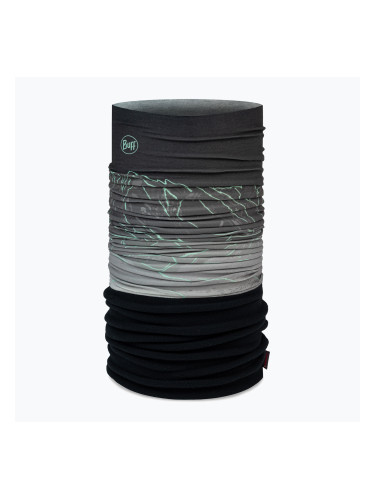 Многофункционална кърпа BUFF Polar unal grey