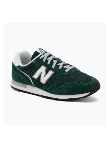 Обувки New Balance 373's V2 nordic green/sea salt