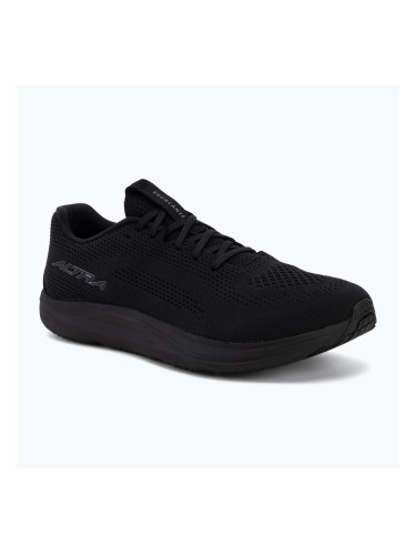 Дамски обувки за бягане Altra Escalante 5 black/black/black