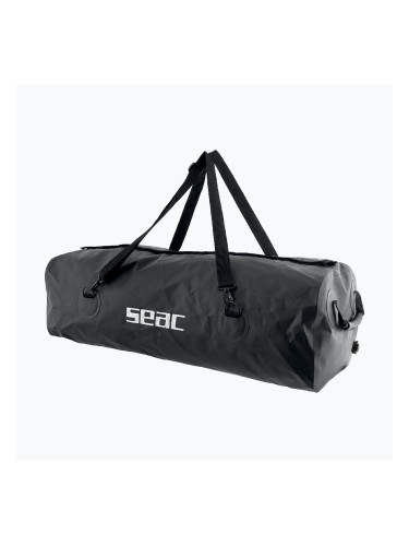 Водоустойчива чанта SEAC U/Boot 100 l black