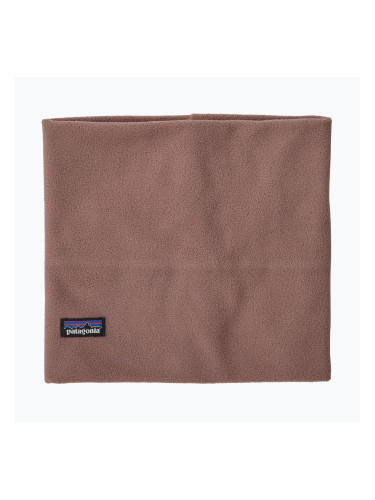 Шал комин Patagonia Micro D moonrise taupe