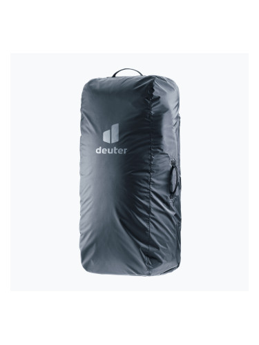 Калъф за раница deuter Transport Cover 90 l black