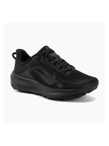 Дамски обувки за бягане Nike ACG Pegasus Trail black/anthracite/black