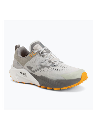 Мъжки обувки за бягане  Joma Rase beige