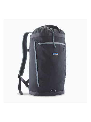 Градска раница Patagonia Fieldsmith Linked 24 l smolder blue