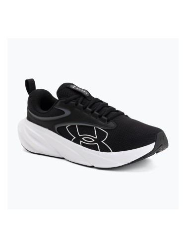 Мъжки обувки за бягане  Under Armour Surge 5 black/black/white
