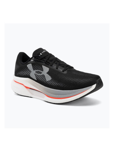 Обувки за бягане Under Armour Velociti Pro 2 black/mod gray/white