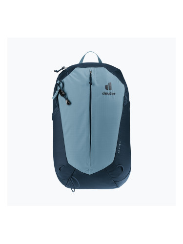 Туристическа раница deuter AC Lite 17 l atlantic/ink