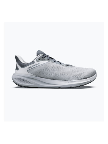 Мъжки обувки за бягане  Altra Motiv FLX ultimate grey/lunar rock
