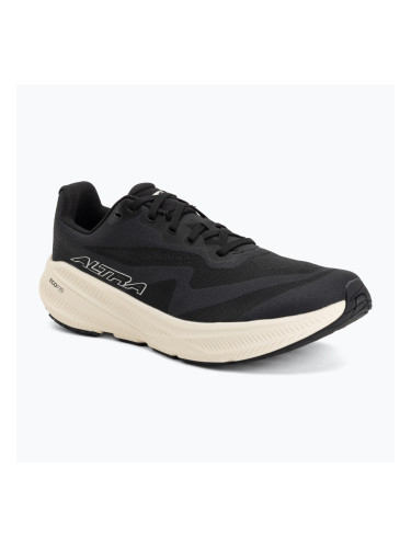 Мъжки обувки за бягане  Altra Experience Flow 3 black/white