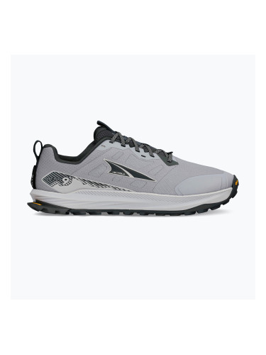 Мъжки обувки за бягане  Altra Lone Peak 9+ gray