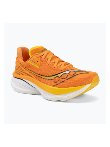 Мъжки обувки за бягане  Saucony Endorphin Azura fuego