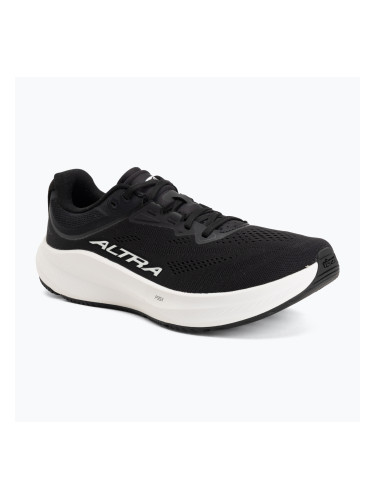 Мъжки обувки за бягане  Altra Torin 9 black/white/black
