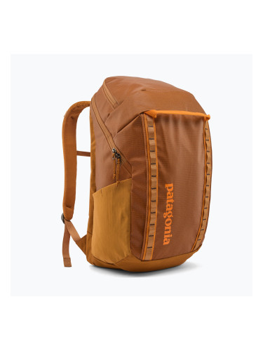 Градска раница Patagonia Black Hole Pack 32 l cinnamon brown
