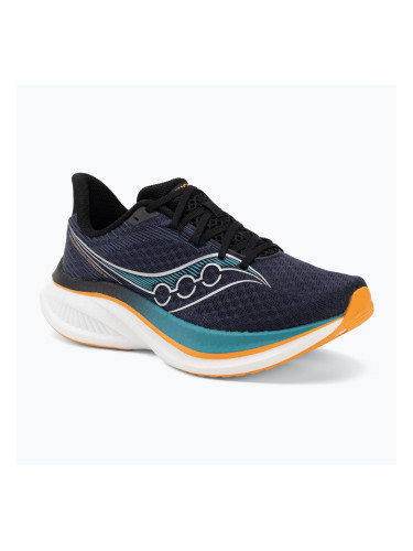 Мъжки обувки за бягане  Saucony Endorphin Speed 5 naval/tranquil