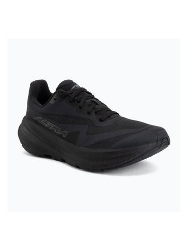 Дамски обувки за бягане Altra Experience Flow 3 black/black/castlerock