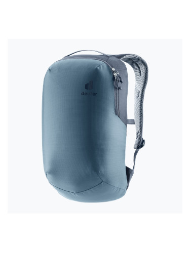 Deuter Yort 15 l atlantic-ink city раница