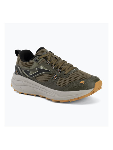 Мъжки обувки за бягане  Joma Shock khaki