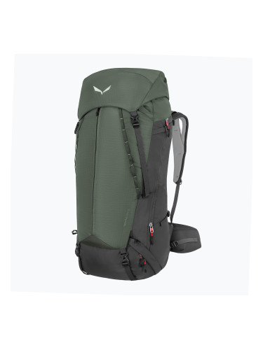 Раница за трекинг Salewa Trek Mate 65+5 l shadow / onyx