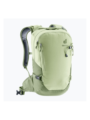 Раница deuter Freecline 15 mineral/grove