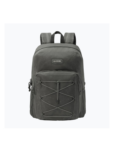 Градска раница Dakine Educated 30 l chimera