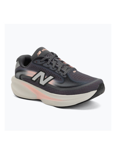 Дамски обувки за бягане New Balance Ellipse V1 magnet/pink lemonade