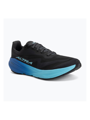 Мъжки обувки за бягане  Altra Experience Flow 3 black/black/bluefish