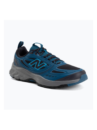Мъжки обувки за бягане  New Balance 410's V9 streamsong/altitude