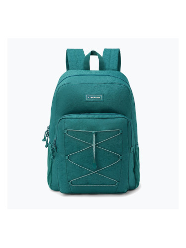 Градска раница Dakine Educated 30 l mediterranea