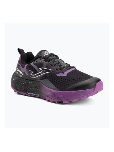 Дамски обувки за бягане Joma Sima Lady black