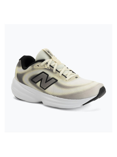 Мъжки обувки за бягане  New Balance 411's V4 reflection/fennel seed/black