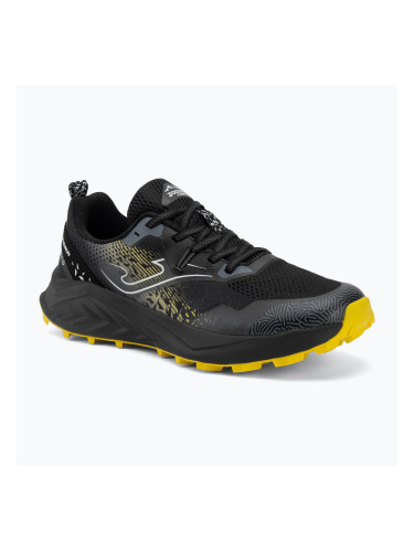 Мъжки обувки за бягане  Joma Tundra black