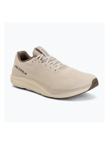 Мъжки обувки за бягане  Altra Escalante 5 birch/mountain trail