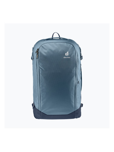 Plecak turystyczny deuter Access 55 l atlantic/ink