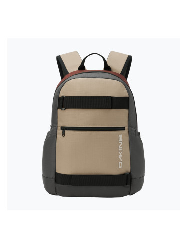 Градска раница Dakine Atlas 2.0 21 l mojave