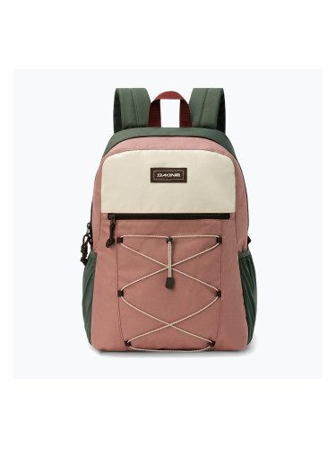 Градска раница Dakine Tardy Slip 25 l dune