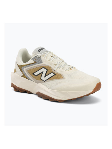 Мъжки обувки за бягане  New Balance Tektrel Utility V1 basil oil/angora/gum