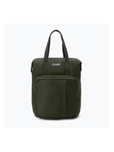 Градска раница Dakine Campus Hybrid 26 l rosin