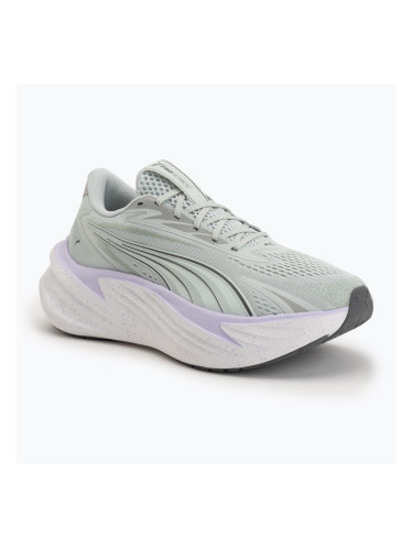 Обувки за бягане Puma Maxima Pro creme de mint/light lavender