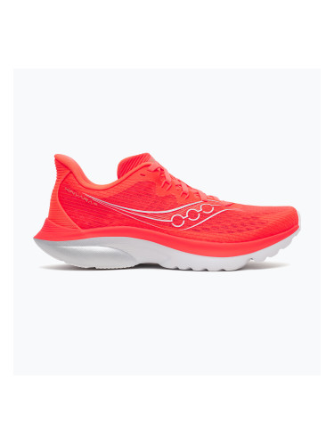 Дамски обувки за бягане Saucony Kinvara 16 vizired