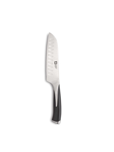 Мини сантоку нож Richardson Sheffield KYU - 13 см
