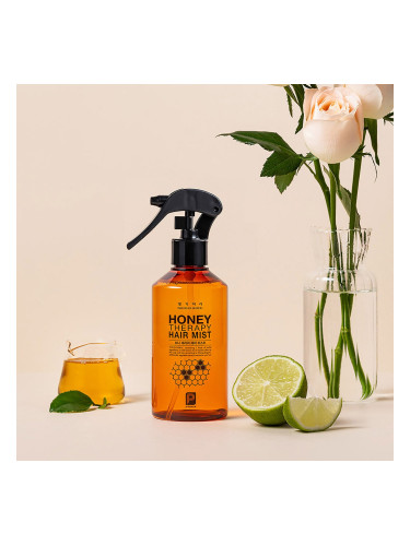Спрей - Мист за коса Медена терапия Doori Honey Therapy Hair Mist